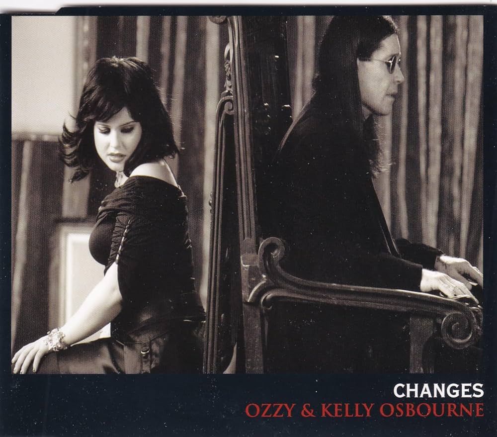 Amazon.co.jp: Changes: ミュージック